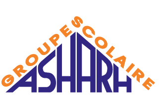Logo Asharh ecole amwal-02