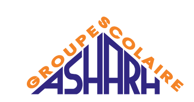 Logo Asharh ecole amwal-02
